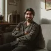 Sidharth