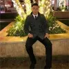 Ranferi Reynoso