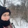 Shadha Alzuhairir