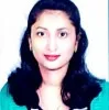 Divya