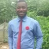 edidiong jimmy