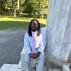 Joshua Lee