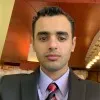 Raidan Kassem