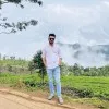 Sudheer Raju
