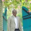 Ravi Morab