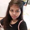 harika
