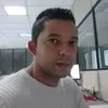 Adalberto Reis