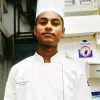 Md Jibrail