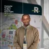 Thierno Ismaila Diallo