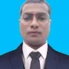 Kapil Kumar