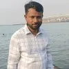 Md Samsad Ali