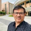 Ladhuram Suthar