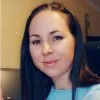 Navanca