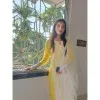 Sruti Lal