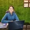 Manisha Negi