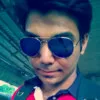 Satish Mandhwani