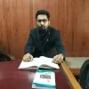 Mohd Sameer