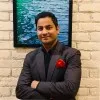 Ketan Singh