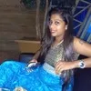 Janvi Rajbhar