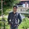 Tushar Khandelwal