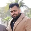 Sahil Mahajan