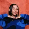 Kianna Franklin