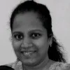 Lavanya Priyadarshini