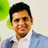 Hitendra Sonawane