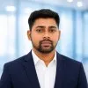Umesh kumar