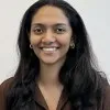 GEETHANJALI