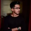Muhammad Hashir Khan Ghouri