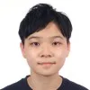 Tin Yuet Lee