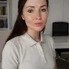 Marina Lomadze