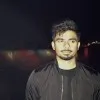 Aakash Singh