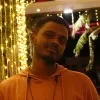 Thamizharasan