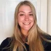 Roxanne Gilmour
