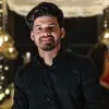 Shivam Tivrekar
