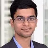 Pulkit Goel