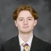 Brendan McKinley