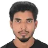 Arslan Intakhab