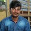 Hari Krishnan