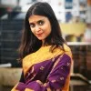 Sneha Bari