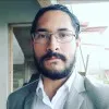 Bryan Solis