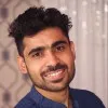 Vishnu Sharma