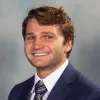 Nathan Culbertson