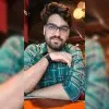 CA Sparsh Arora