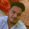 Kishan Gupta