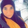 Busayna Almajzoub