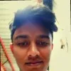 yogesh Kumar