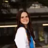 Lauren McConkey